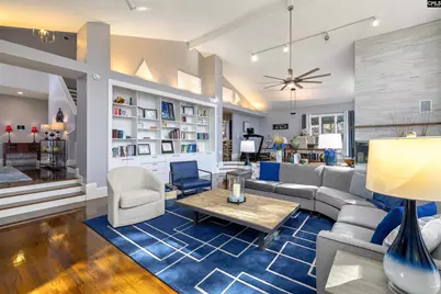 5911 Marthas Glen Road, Columbia, SC 29209 - Photo 30