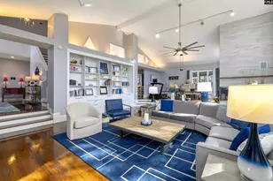 5911 Marthas Glen Rd, Columbia, SC 29209 - Photo 30