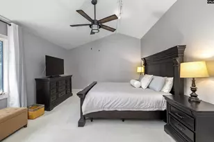 5911 Marthas Glen Rd, Columbia, SC 29209 - Photo 62