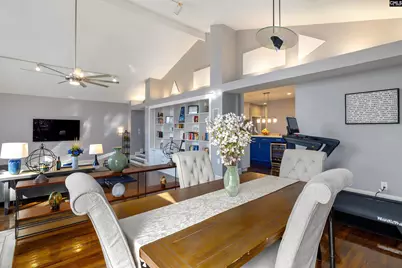 5911 Marthas Glen Road, Columbia, SC 29209 - Photo 36