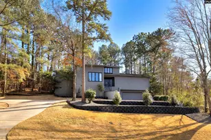 5911 Marthas Glen Rd, Columbia, SC 29209 - Photo 4