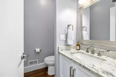 5911 Marthas Glen Road, Columbia, SC 29209 - Photo 50