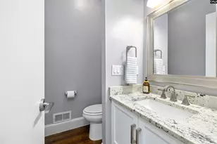 5911 Marthas Glen Rd, Columbia, SC 29209 - Photo 50