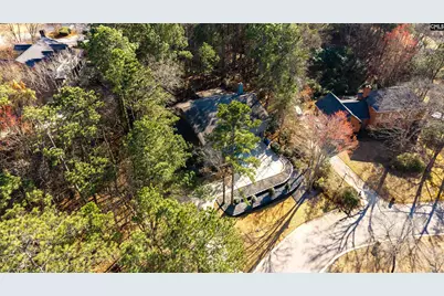 5911 Marthas Glen Road, Columbia, SC 29209 - Photo 20