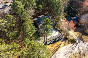 5911 Marthas Glen Rd, Columbia, SC 29209 - Photo 20