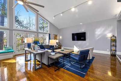 5911 Marthas Glen Road, Columbia, SC 29209 - Photo 32