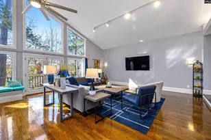 5911 Marthas Glen Rd, Columbia, SC 29209 - Photo 32