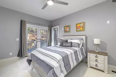 5911 Marthas Glen Road, Columbia, SC 29209 - Photo 52