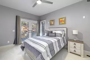 5911 Marthas Glen Rd, Columbia, SC 29209 - Photo 52