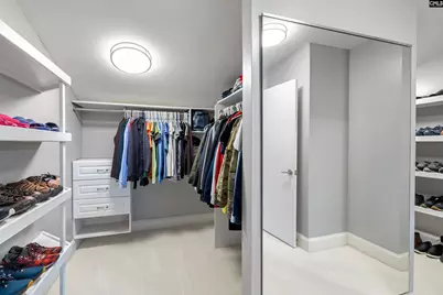 5911 Marthas Glen Road, Columbia, SC 29209 - Photo 68