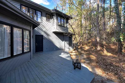 5911 Marthas Glen Road, Columbia, SC 29209 - Photo 12