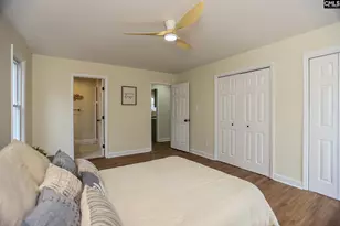 1832 Woodvalley Dr, Columbia, SC 29212 - Photo 20
