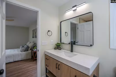 1832 Woodvalley Drive, Columbia, SC 29212 - Photo 24