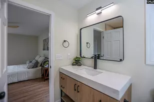 1832 Woodvalley Dr, Columbia, SC 29212 - Photo 24