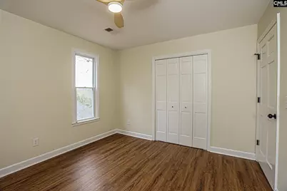 1832 Woodvalley Drive, Columbia, SC 29212 - Photo 30