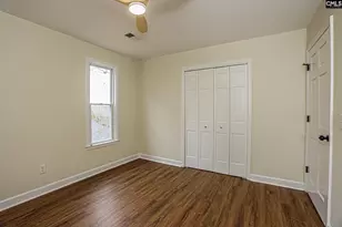 1832 Woodvalley Dr, Columbia, SC 29212 - Photo 30