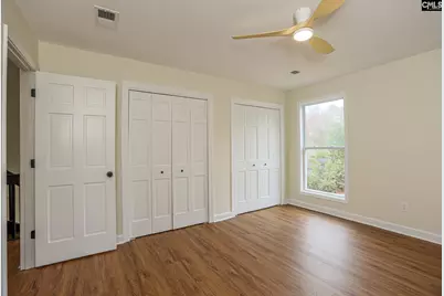 1832 Woodvalley Drive, Columbia, SC 29212 - Photo 36