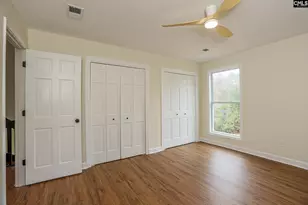 1832 Woodvalley Dr, Columbia, SC 29212 - Photo 36