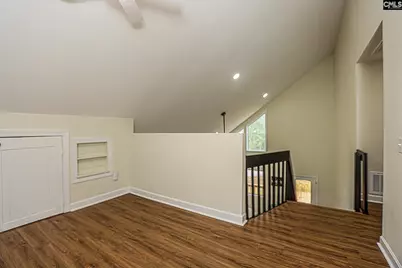 1832 Woodvalley Drive, Columbia, SC 29212 - Photo 26