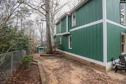 1832 Woodvalley Drive, Columbia, SC 29212 - Photo 4