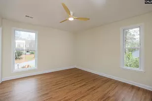 1832 Woodvalley Dr, Columbia, SC 29212 - Photo 34