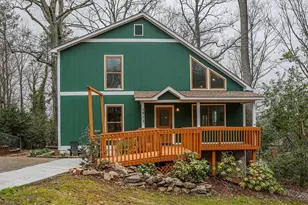 1832 Woodvalley Dr, Columbia, SC 29212 - Photo 1