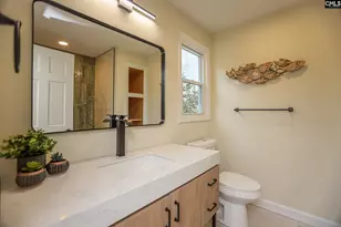 1832 Woodvalley Dr, Columbia, SC 29212 - Photo 22