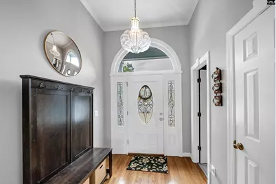 109 Saluda View Court, West Columbia, SC 29169 - Photo 14