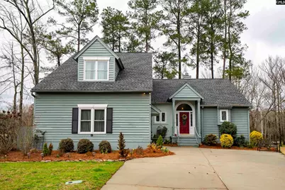 109 Saluda View Court, West Columbia, SC 29169 - Photo 68