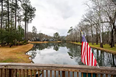 109 Saluda View Court, West Columbia, SC 29169 - Photo 64