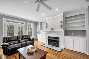 109 Saluda View Ct, West Columbia, SC 29169 - Photo 24