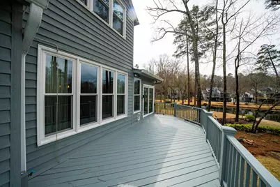 109 Saluda View Court, West Columbia, SC 29169 - Photo 54