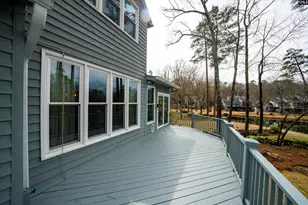 109 Saluda View Ct, West Columbia, SC 29169 - Photo 54