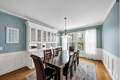 109 Saluda View Court, West Columbia, SC 29169 - Photo 42