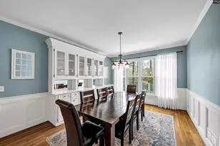 109 Saluda View Ct, West Columbia, SC 29169 - Photo 42