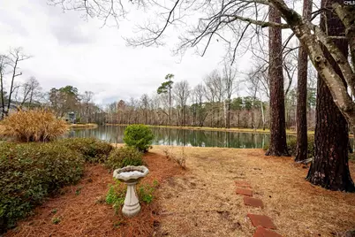 109 Saluda View Court, West Columbia, SC 29169 - Photo 62