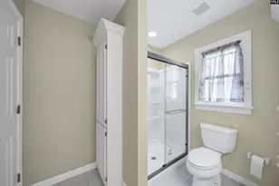 109 Saluda View Ct, West Columbia, SC 29169 - Photo 48