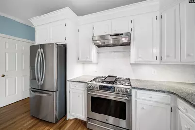 109 Saluda View Court, West Columbia, SC 29169 - Photo 40