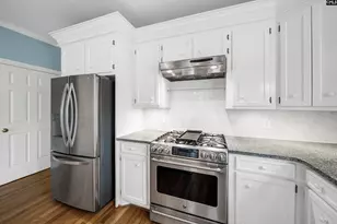 109 Saluda View Ct, West Columbia, SC 29169 - Photo 40