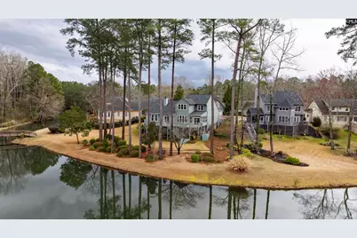 109 Saluda View Court, West Columbia, SC 29169 - Photo 8