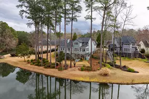 109 Saluda View Ct, West Columbia, SC 29169 - Photo 8