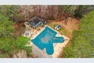 109 Saluda View Court, West Columbia, SC 29169 - Photo 12