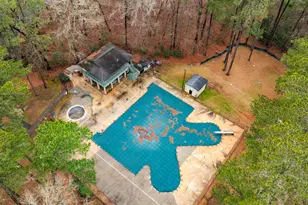 109 Saluda View Ct, West Columbia, SC 29169 - Photo 12