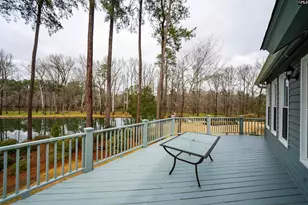 109 Saluda View Ct, West Columbia, SC 29169 - Photo 56