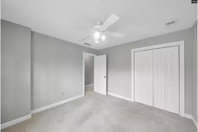 109 Saluda View Court, West Columbia, SC 29169 - Photo 52