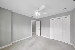 109 Saluda View Ct, West Columbia, SC 29169 - Photo 52