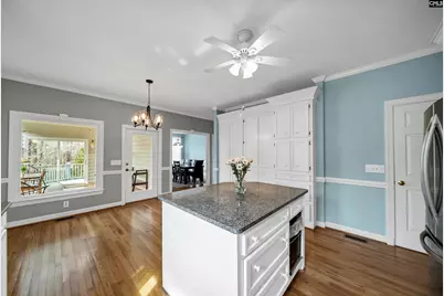 109 Saluda View Court, West Columbia, SC 29169 - Photo 44
