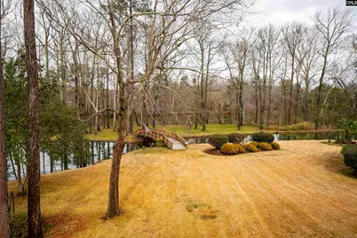 109 Saluda View Court, West Columbia, SC 29169 - Photo 60