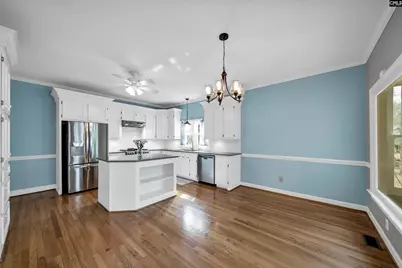 109 Saluda View Court, West Columbia, SC 29169 - Photo 32