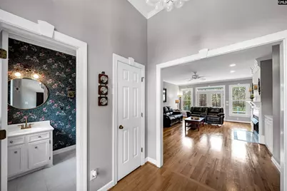109 Saluda View Court, West Columbia, SC 29169 - Photo 22